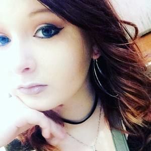 Meet your Posher, Meg